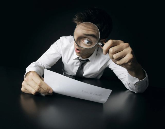 Gestão contratual: dashboard com prazos, obrigações e indicadores de conformidade.