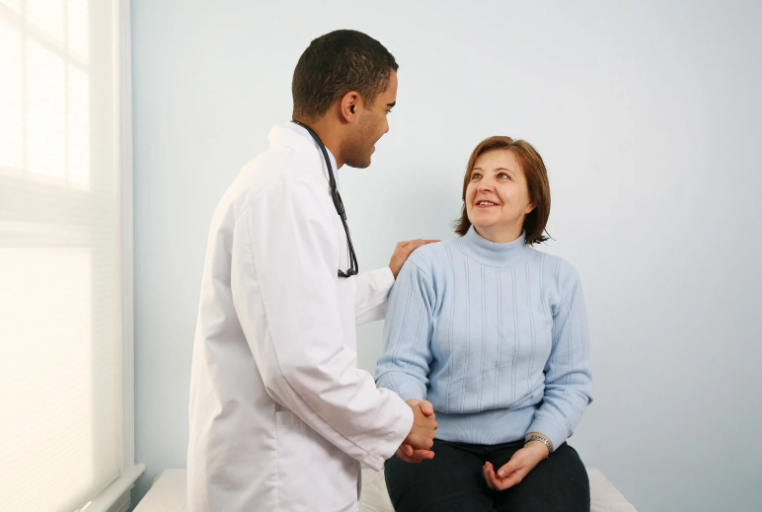 Revisões periódicas do INSS