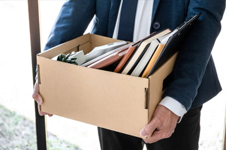 Reunião societária e deliberação de sócios