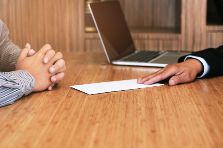 Documentação societária e governança