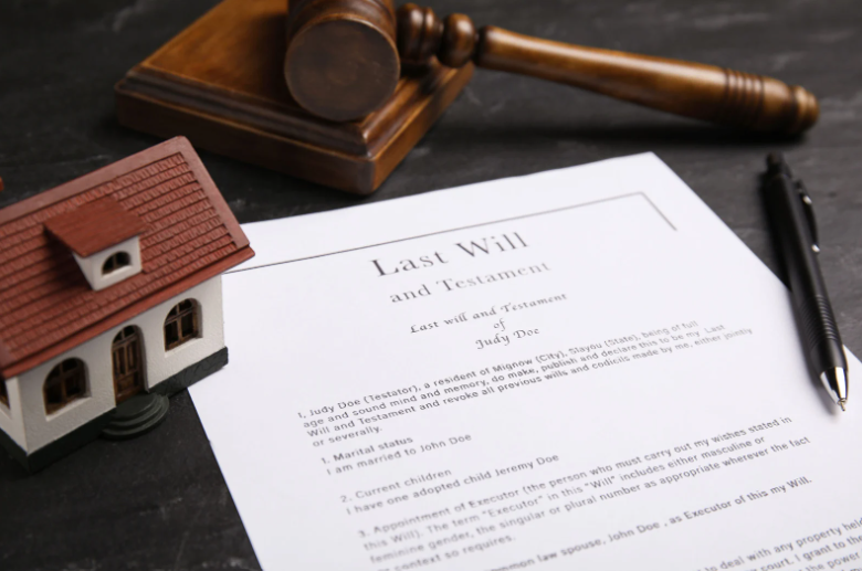 Inventário em 2025: visão geral de prazos, modalidades, custos e requisitos.