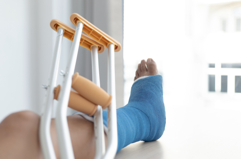 Auxílio-doença: orientações práticas sobre requisitos, carência e cálculo em 2025.